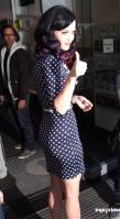 95994962_katy_eyeprime_57.jpg