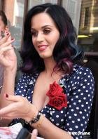 95995034_katy_eyeprime_64.jpg