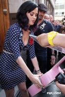 95995063_katy_eyeprime_66.jpg