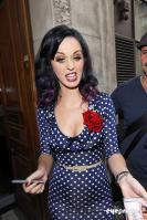 95995099_katy_eyeprime_69.jpg