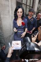 95995142_katy_eyeprime_71.jpg