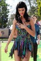 CM022GZTBV_KatyPerry_96_.jpg