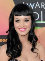 CMZYY4OD9V_KatyPerry_144_.jpg