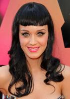 EQIT77LLO2_KatyPerry_47_.jpg