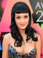 H4978VEO5J_KatyPerry_54_.jpg