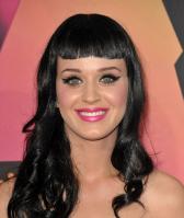 K6PKO7K4SB_KatyPerry_86_.jpg