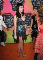 ODEBIHD6F5_KatyPerry_118_.jpg