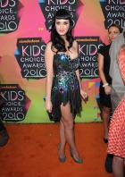 S1TERIFNYN_KatyPerry_121_.jpg