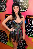 XIIYPN9JJB_KatyPerry_37_.jpg