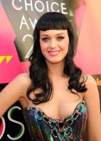 XYNE6VPE0H_KatyPerry_52_.jpg