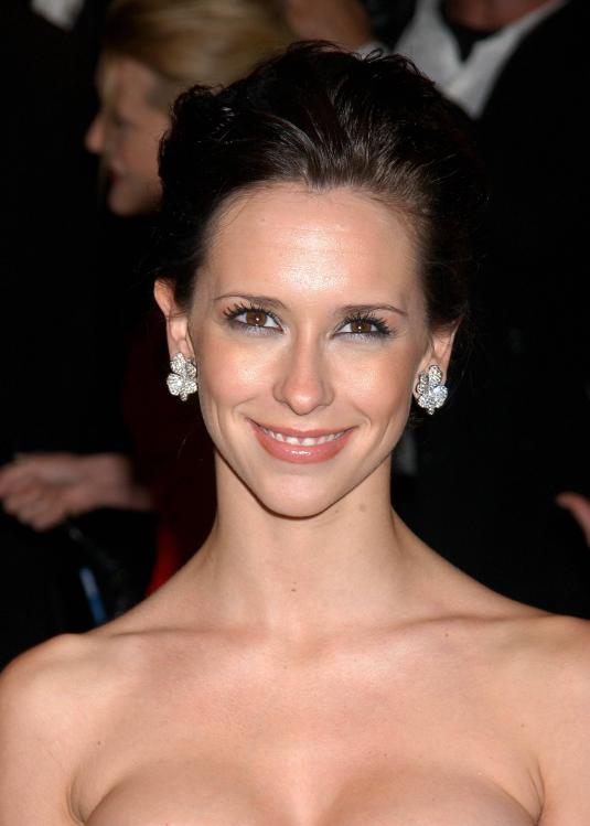 14684_Jennifer_Love_Hewitt_2002_Old_Event_Oscars_party0006_122_396lo.jpg