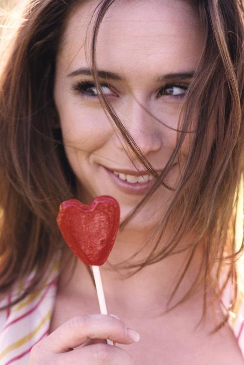 50425shaheljenniferlovehewitt0.jpg