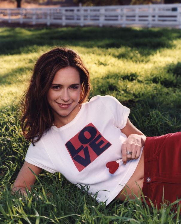 50436shaheljenniferlovehewitt0.jpg