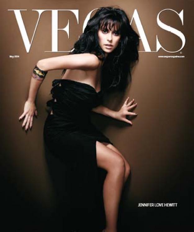 cover23.jpg