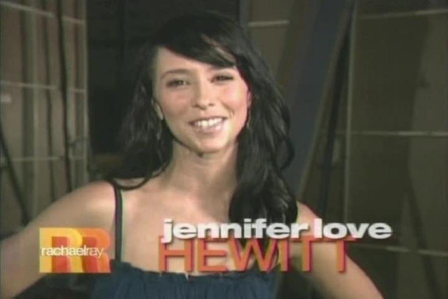 jenniferlovehewittrachaqk5.jpg