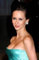 13973_Jennifer_Love_Hewitt_2002_Old_Event_Oscars_party0002_122_4lo.jpg