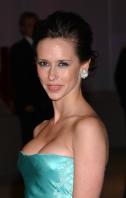 13980_Jennifer_Love_Hewitt_2002_Old_Event_Oscars_party0004_122_1035lo.jpg