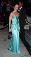 14687_Jennifer_Love_Hewitt_2002_Old_Event_Oscars_party0007_122_606lo.jpg