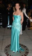 15252_Jennifer_Love_Hewitt_2002_Old_Event_Oscars_party0013_122_647lo.jpg