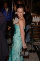 15365_Jennifer_Love_Hewitt_2002_Old_Event_Oscars_party0016_122_340lo.jpg