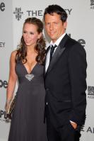 21920__celeb_city.eu_Jennifer_Love_Hewitt_The_Envelope_Please_Oscar_Viewing_Party_17__122_11lo.jpg