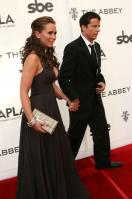 21938__celeb_city.eu_Jennifer_Love_Hewitt_The_Envelope_Please_Oscar_Viewing_Party_01__122_22lo.jpg