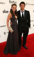 21949__celeb_city.eu_Jennifer_Love_Hewitt_The_Envelope_Please_Oscar_Viewing_Party_05__122_256lo.jpg
