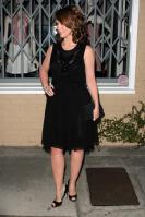 26879_Foro_Total.net_Jennifer_Love_Hewitt_Hanes_store_opening_05_122_876lo.jpg