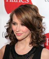 27039_Foro_Total.net_Jennifer_Love_Hewitt_Hanes_store_opening_10_122_386lo.jpg