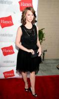 27157_Foro_Total.net_Jennifer_Love_Hewitt_Hanes_store_opening_11_122_402lo.jpg