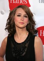 27646_Foro_Total.net_Jennifer_Love_Hewitt_Hanes_store_opening_29_122_349lo.jpg