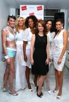 27652_Foro_Total.net_Jennifer_Love_Hewitt_Hanes_store_opening_30_122_503lo.jpg