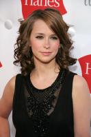 27855_Foro_Total.net_Jennifer_Love_Hewitt_Hanes_store_opening_31_122_397lo.jpg