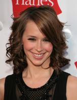 27862_Foro_Total.net_Jennifer_Love_Hewitt_Hanes_store_opening_34_122_382lo.jpg