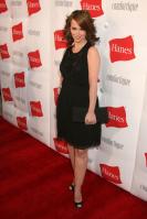 28305_Foro_Total.net_Jennifer_Love_Hewitt_Hanes_store_opening_46_122_1188lo.jpg