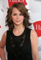 28433_Foro_Total.net_Jennifer_Love_Hewitt_Hanes_store_opening_51_122_412lo.jpg