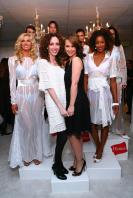 28795_Foro_Total.net_Jennifer_Love_Hewitt_Hanes_store_opening_63_122_557lo.jpg