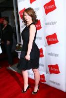 28802_Foro_Total.net_Jennifer_Love_Hewitt_Hanes_store_opening_65_122_813lo.jpg