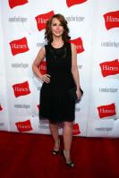 29042_Foro_Total.net_Jennifer_Love_Hewitt_Hanes_store_opening_67_122_430lo.jpg