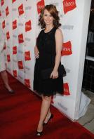 29173_Foro_Total.net_Jennifer_Love_Hewitt_Hanes_store_opening_72_122_751lo.jpg