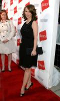 29376_Foro_Total.net_Jennifer_Love_Hewitt_Hanes_store_opening_80_122_587lo.jpg