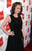 29489_Foro_Total.net_Jennifer_Love_Hewitt_Hanes_store_opening_81_122_549lo.jpg