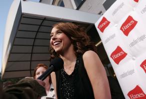 30309_Foro_Total.net_Jennifer_Love_Hewitt_Hanes_store_opening_101_122_455lo.jpg