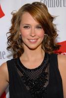 30310_Foro_Total.net_Jennifer_Love_Hewitt_Hanes_store_opening_102_122_447lo.jpg