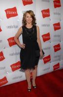 30313_Foro_Total.net_Jennifer_Love_Hewitt_Hanes_store_opening_104_122_490lo.jpg