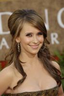 40908_Jennifer_Love_Hewitt_64th_Golden_Globes_Arrivals_002_123_595lo.JPG