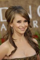 40928_Jennifer_Love_Hewitt_64th_Golden_Globes_Arrivals_004_123_453lo.JPG