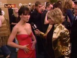 68738_Jennifer_Love_Hewitt__Grammy_2004_0001_122_498lo.jpg