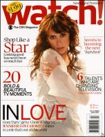 81727_Jennifer_Love_Hewitt_CBS_Watch_Magazine_April_2007_Cover_122_141lo.jpg