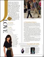 81750_Jennifer_Love_Hewitt_CBS_Watch_Magazine_April_2007_Page_5_122_223lo.jpg